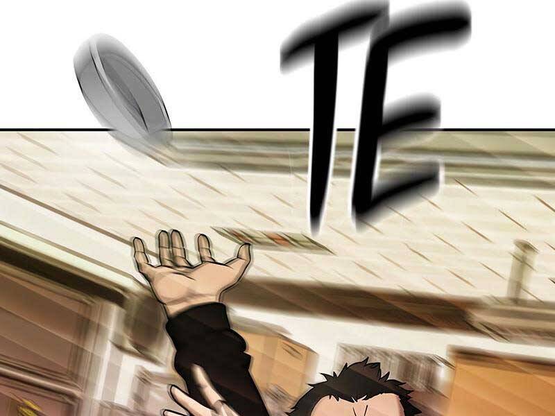 Giang Hồ Thực Thi Công Lý Chapter 29.5 - 9