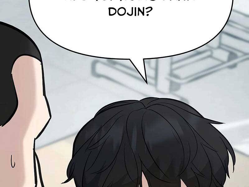 Giang Hồ Thực Thi Công Lý Chapter 29 - 14