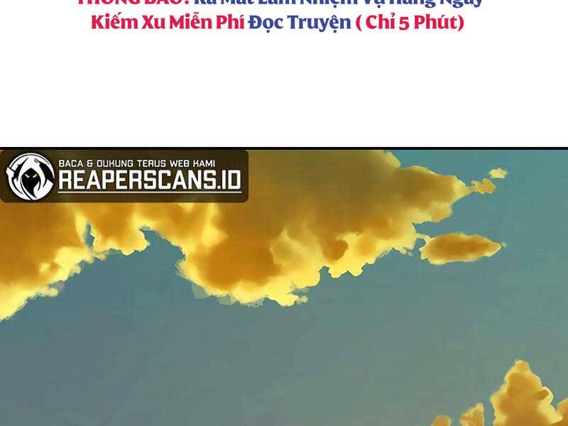 Giang Hồ Thực Thi Công Lý Chapter 29 - 33