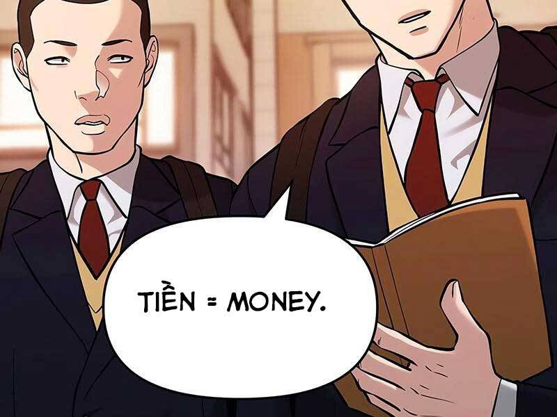 Giang Hồ Thực Thi Công Lý Chapter 29 - 44