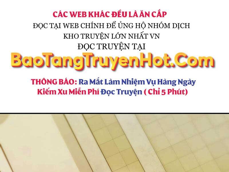 Giang Hồ Thực Thi Công Lý Chapter 29 - 55