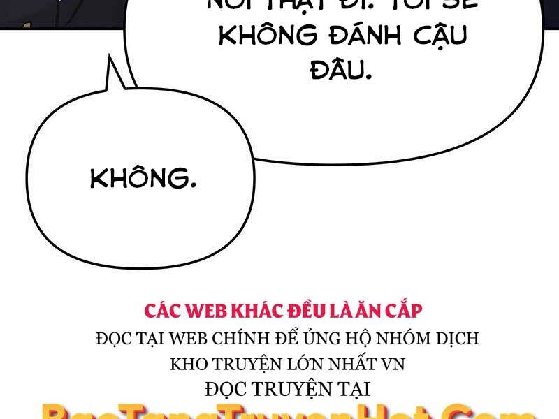 Giang Hồ Thực Thi Công Lý Chapter 29 - 61