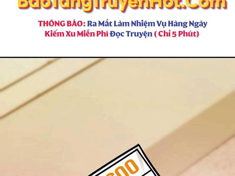 Giang Hồ Thực Thi Công Lý Chapter 29 - 62