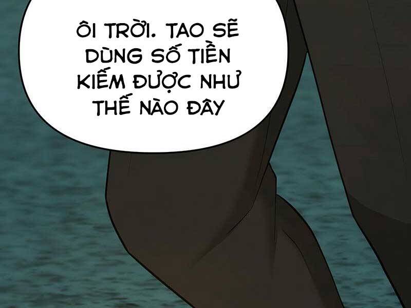 Giang Hồ Thực Thi Công Lý Chapter 29 - 80