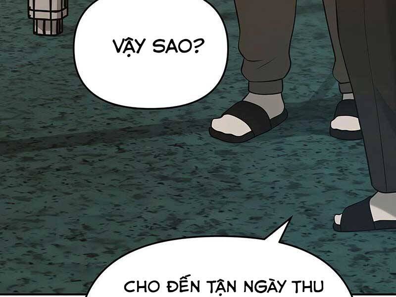 Giang Hồ Thực Thi Công Lý Chapter 29 - 86