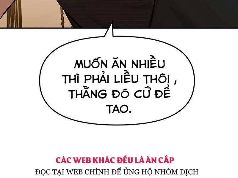 Giang Hồ Thực Thi Công Lý Chapter 29 - 96