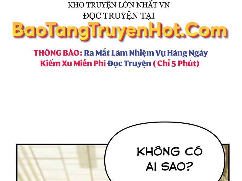 Giang Hồ Thực Thi Công Lý Chapter 29 - 97