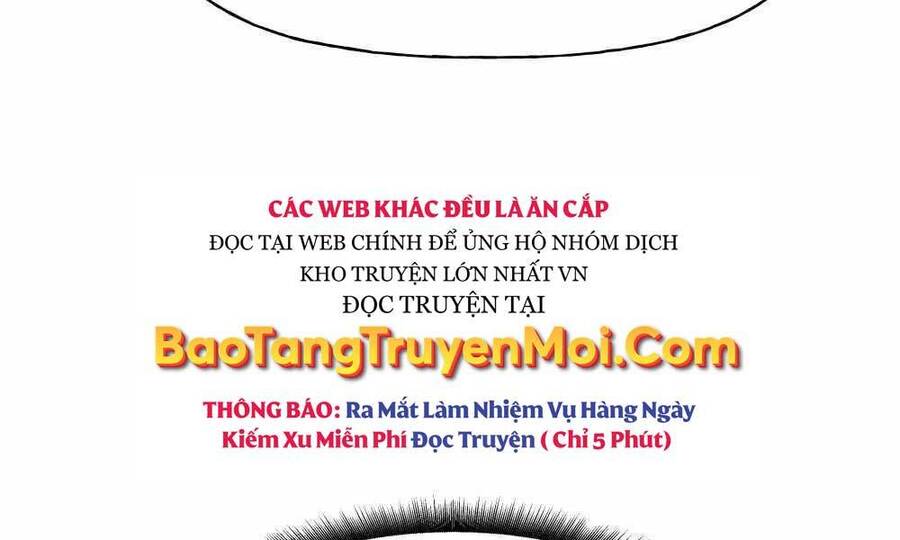 Giang Hồ Thực Thi Công Lý Chapter 3 - 119