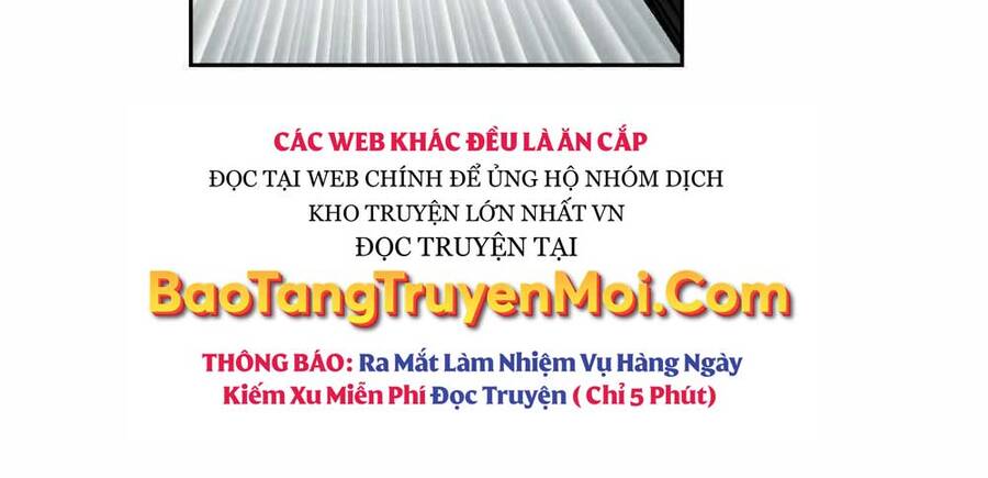Giang Hồ Thực Thi Công Lý Chapter 3 - 125