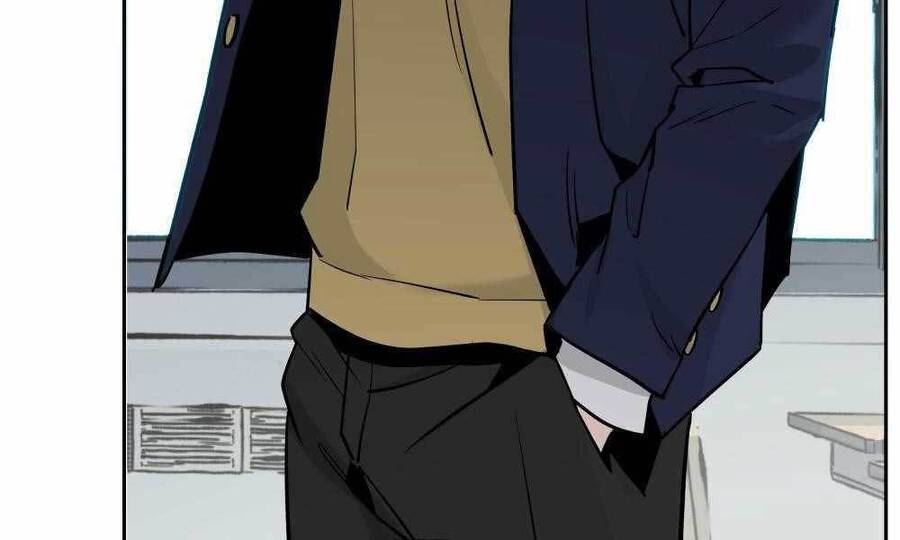 Giang Hồ Thực Thi Công Lý Chapter 3 - 15