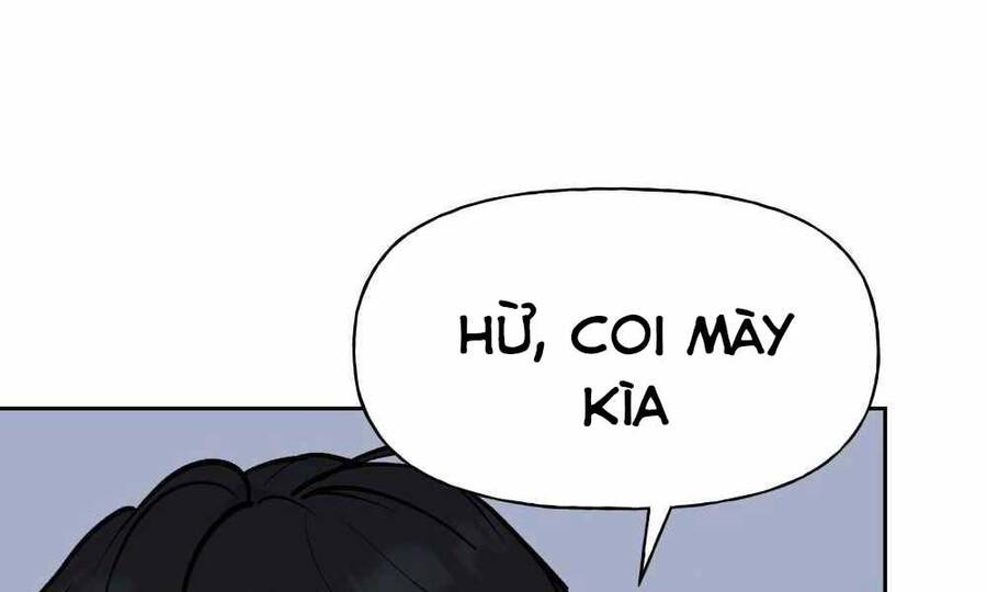 Giang Hồ Thực Thi Công Lý Chapter 3 - 141