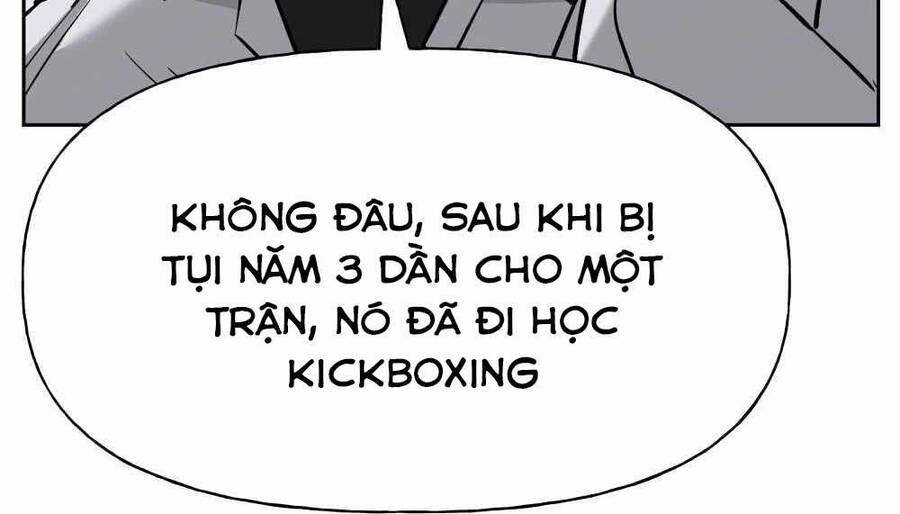 Giang Hồ Thực Thi Công Lý Chapter 3 - 151