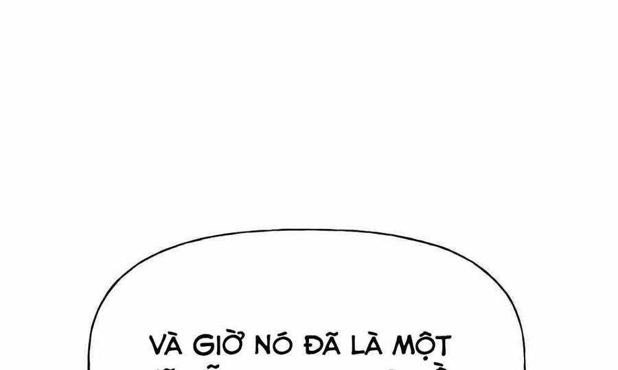 Giang Hồ Thực Thi Công Lý Chapter 3 - 152