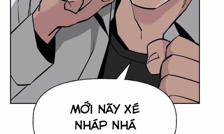 Giang Hồ Thực Thi Công Lý Chapter 3 - 155