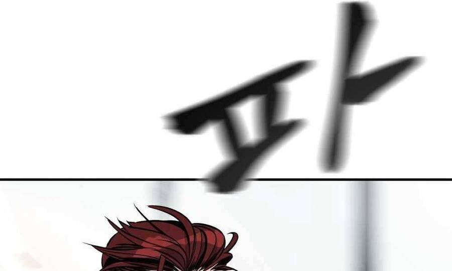 Giang Hồ Thực Thi Công Lý Chapter 3 - 176