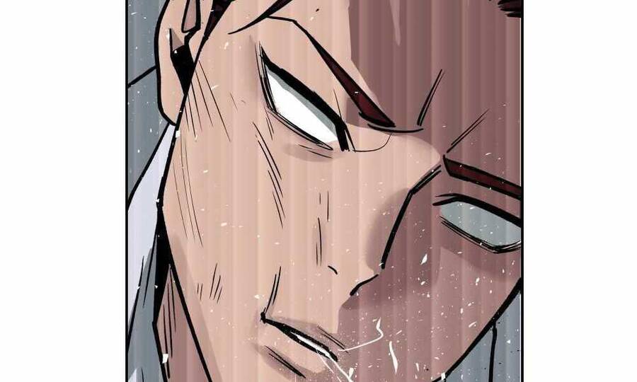Giang Hồ Thực Thi Công Lý Chapter 3 - 224