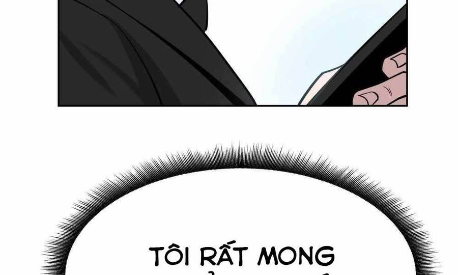 Giang Hồ Thực Thi Công Lý Chapter 3 - 262