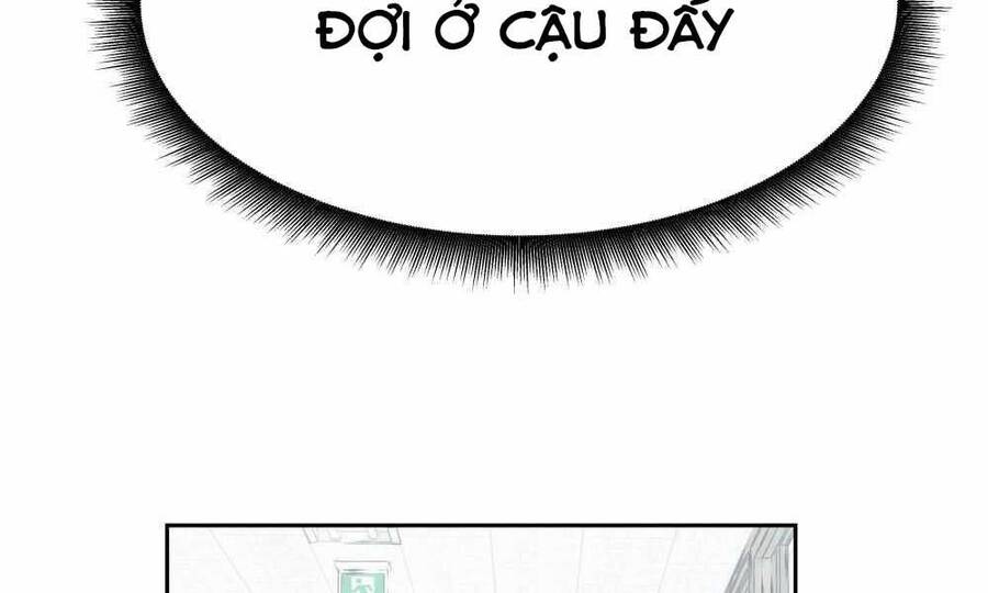 Giang Hồ Thực Thi Công Lý Chapter 3 - 263