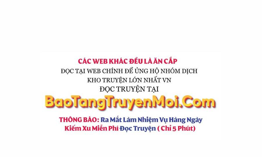 Giang Hồ Thực Thi Công Lý Chapter 3 - 280