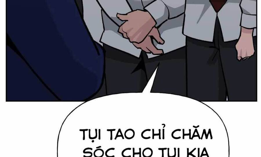 Giang Hồ Thực Thi Công Lý Chapter 3 - 291