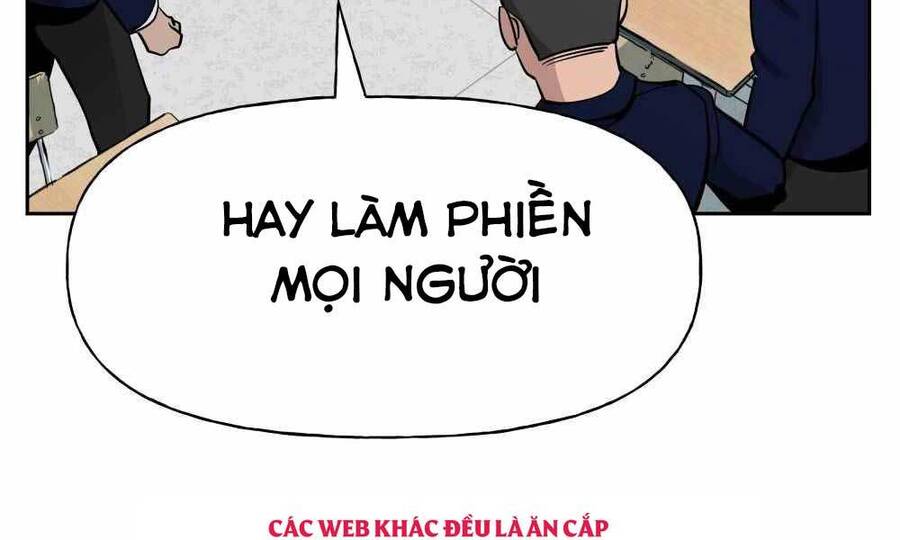Giang Hồ Thực Thi Công Lý Chapter 3 - 307