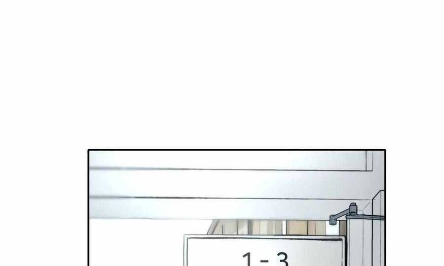 Giang Hồ Thực Thi Công Lý Chapter 3 - 317