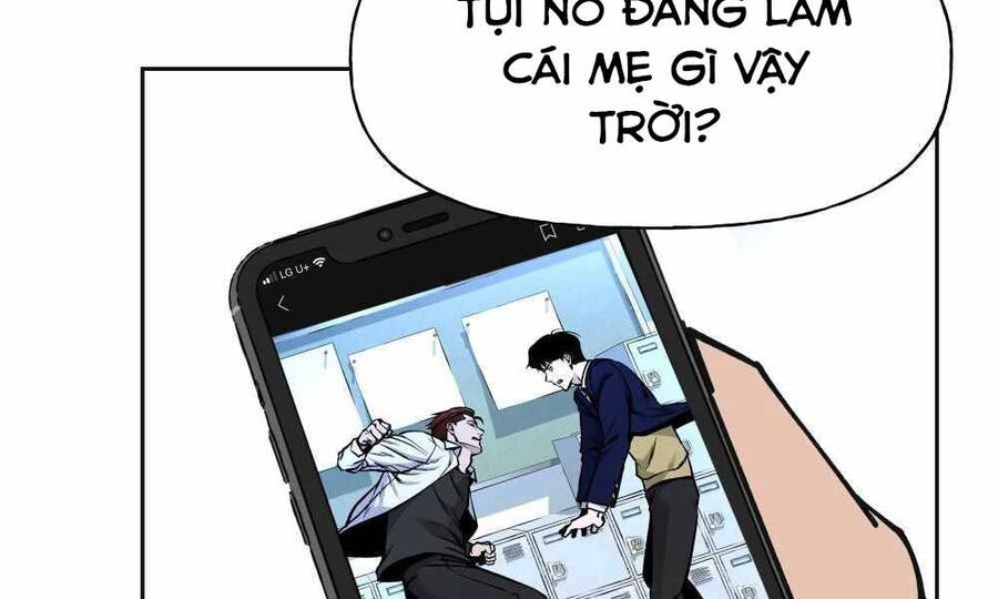 Giang Hồ Thực Thi Công Lý Chapter 3 - 320