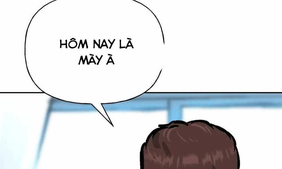 Giang Hồ Thực Thi Công Lý Chapter 3 - 344