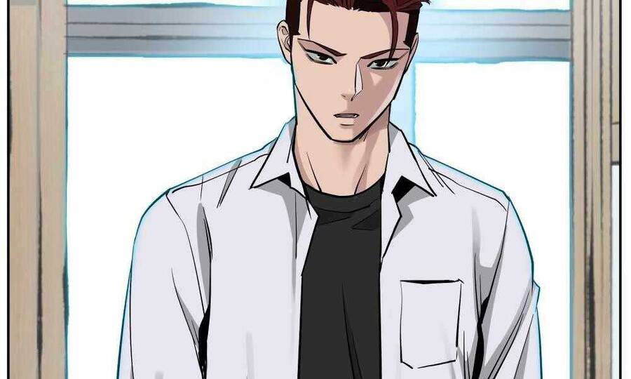 Giang Hồ Thực Thi Công Lý Chapter 3 - 5