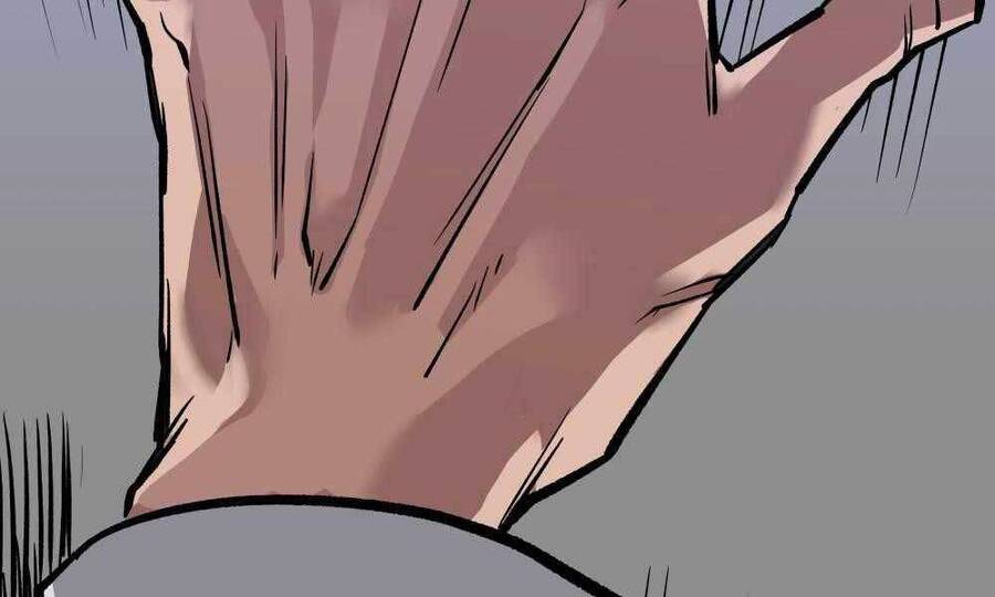 Giang Hồ Thực Thi Công Lý Chapter 3 - 75