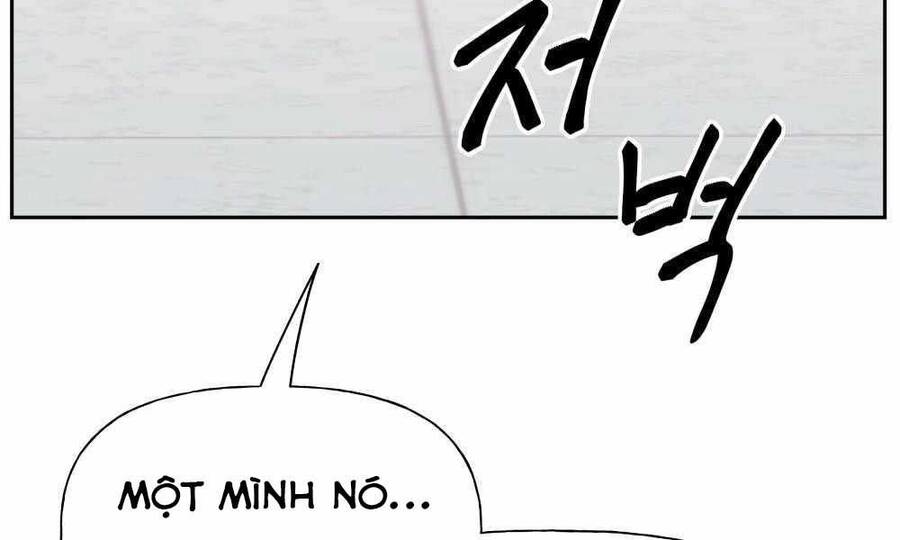 Giang Hồ Thực Thi Công Lý Chapter 3 - 9