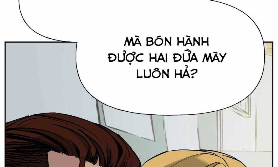 Giang Hồ Thực Thi Công Lý Chapter 3 - 10
