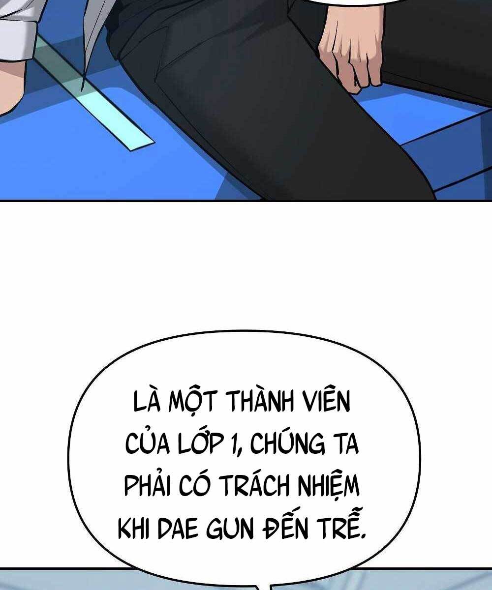 Giang Hồ Thực Thi Công Lý Chapter 30.5 - 2