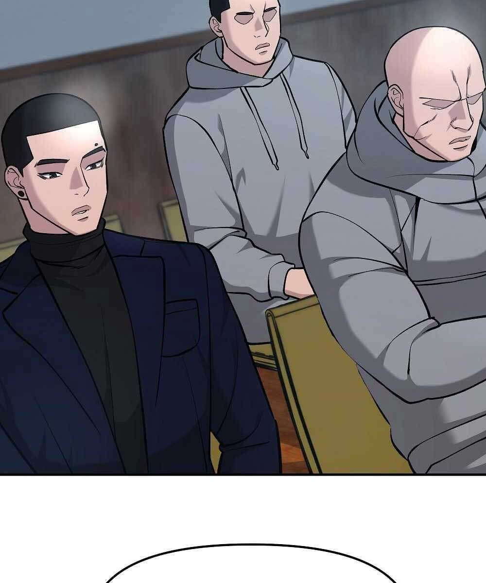 Giang Hồ Thực Thi Công Lý Chapter 30.5 - 12