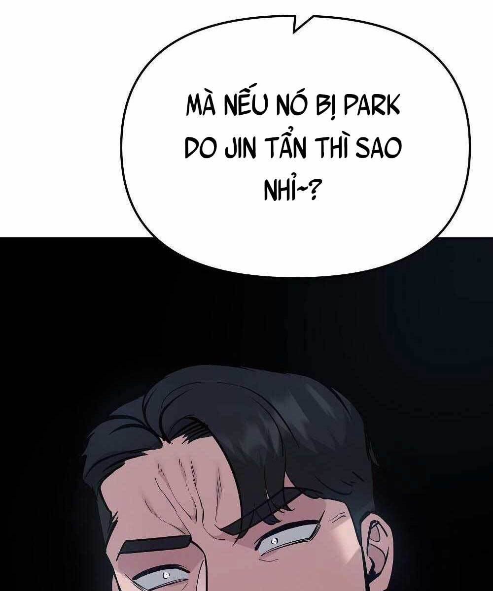 Giang Hồ Thực Thi Công Lý Chapter 30.5 - 21