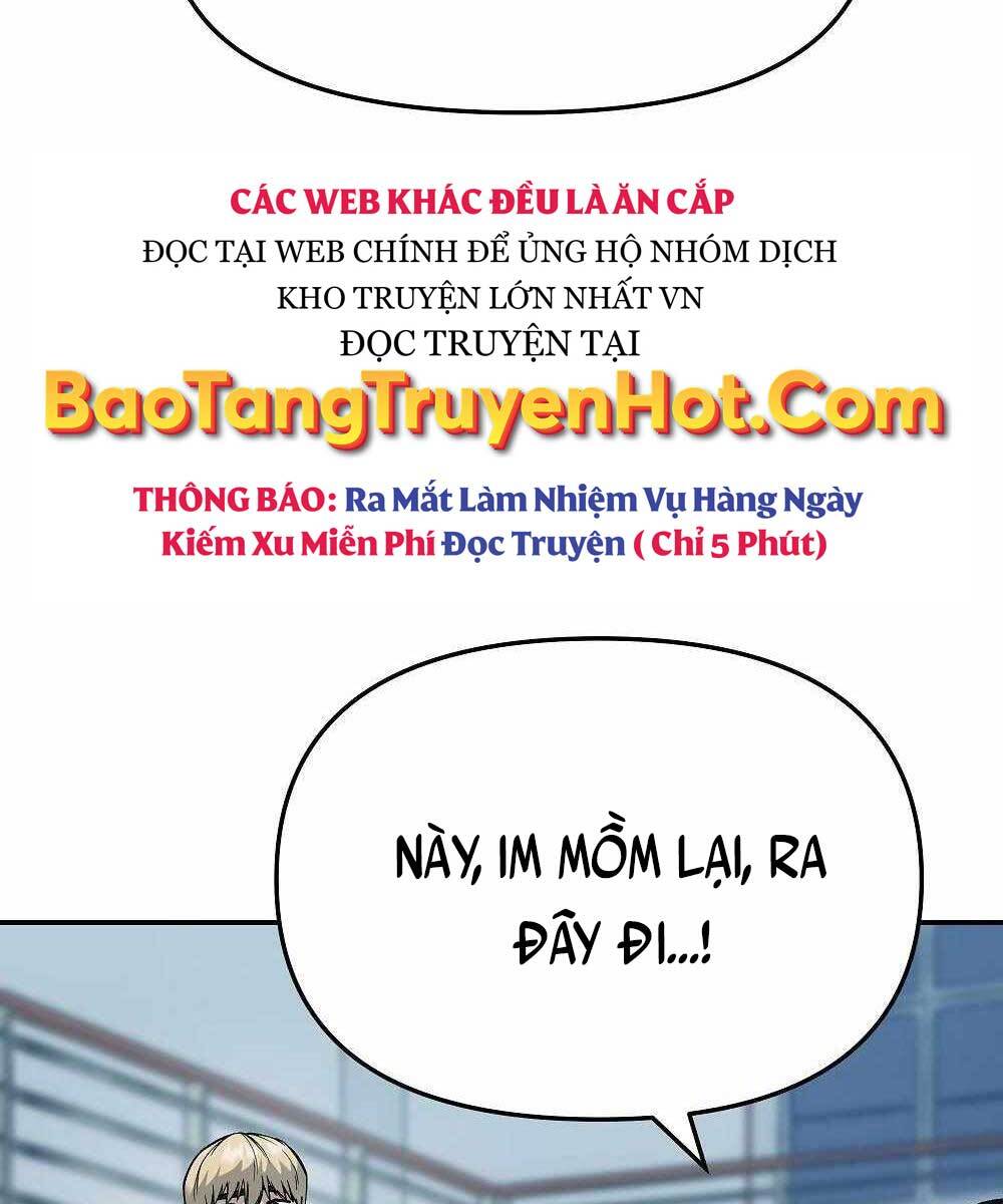 Giang Hồ Thực Thi Công Lý Chapter 30.5 - 23