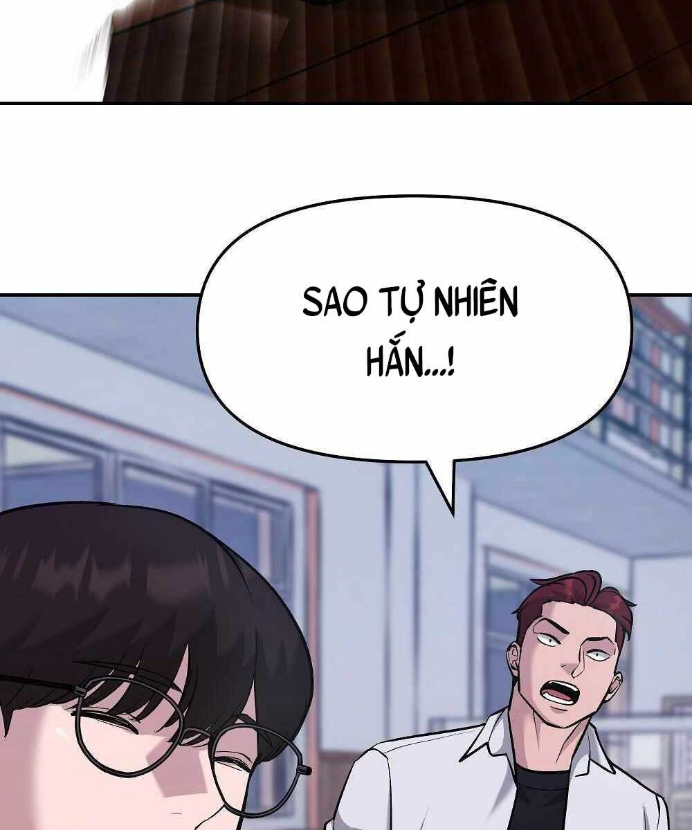 Giang Hồ Thực Thi Công Lý Chapter 30.5 - 47