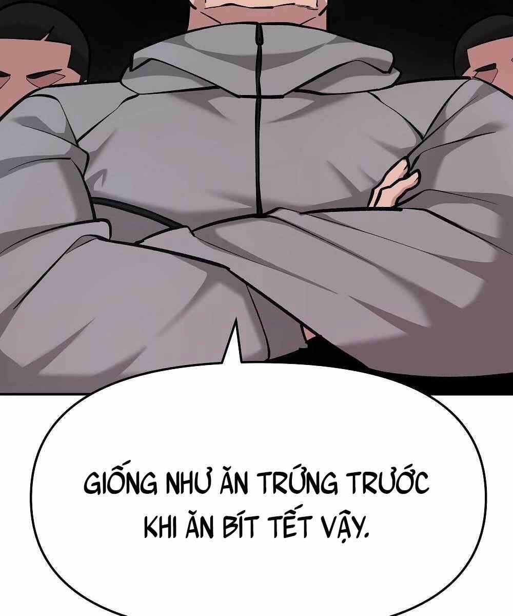 Giang Hồ Thực Thi Công Lý Chapter 30.5 - 51