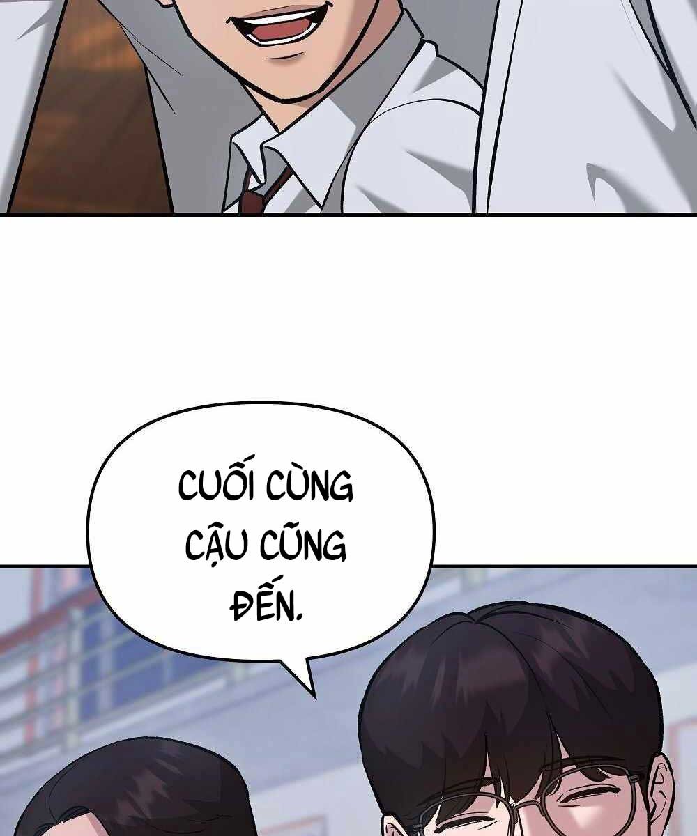 Giang Hồ Thực Thi Công Lý Chapter 30.5 - 79