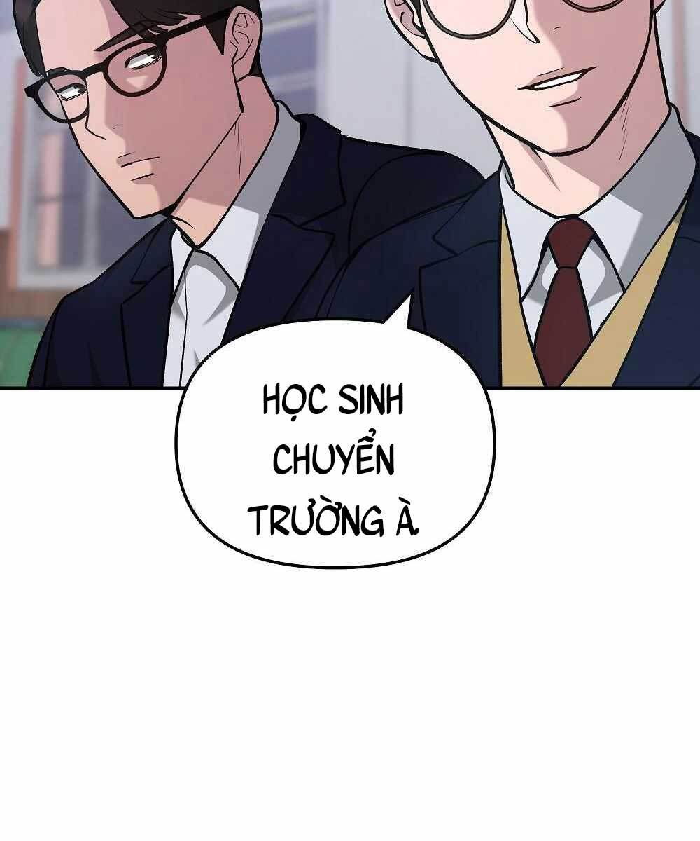 Giang Hồ Thực Thi Công Lý Chapter 30.5 - 80