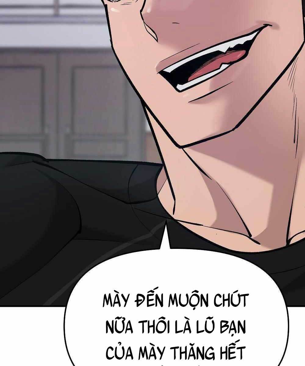 Giang Hồ Thực Thi Công Lý Chapter 30.5 - 87