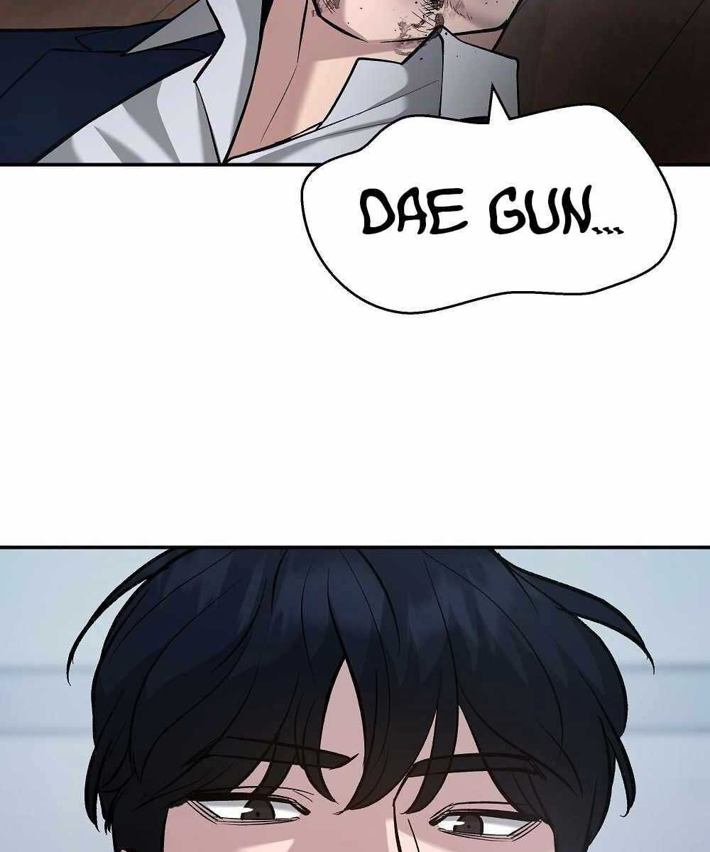 Giang Hồ Thực Thi Công Lý Chapter 30.5 - 89