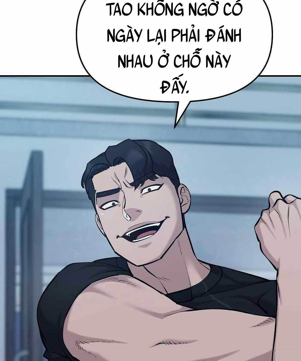 Giang Hồ Thực Thi Công Lý Chapter 30 - 12