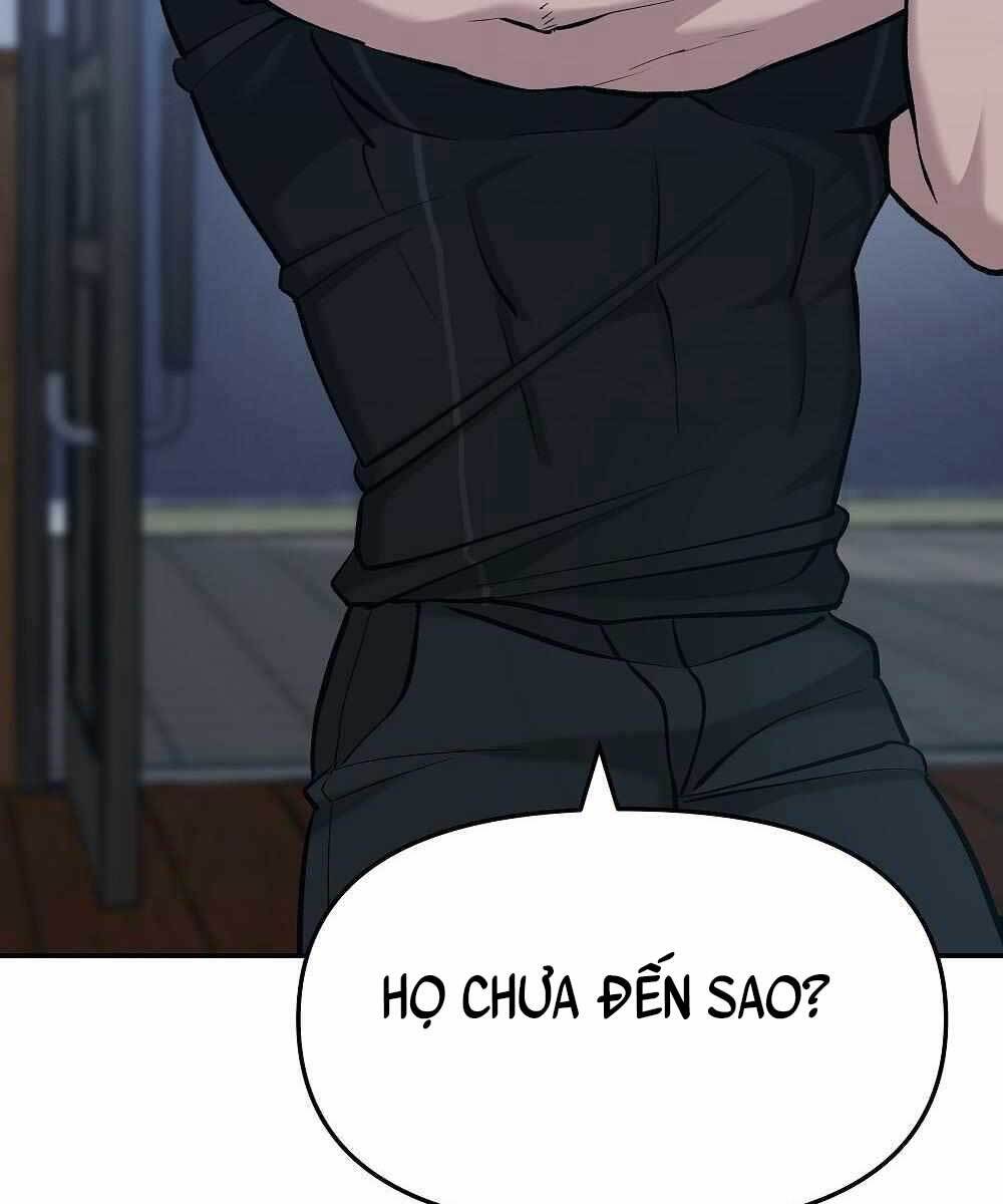 Giang Hồ Thực Thi Công Lý Chapter 30 - 13