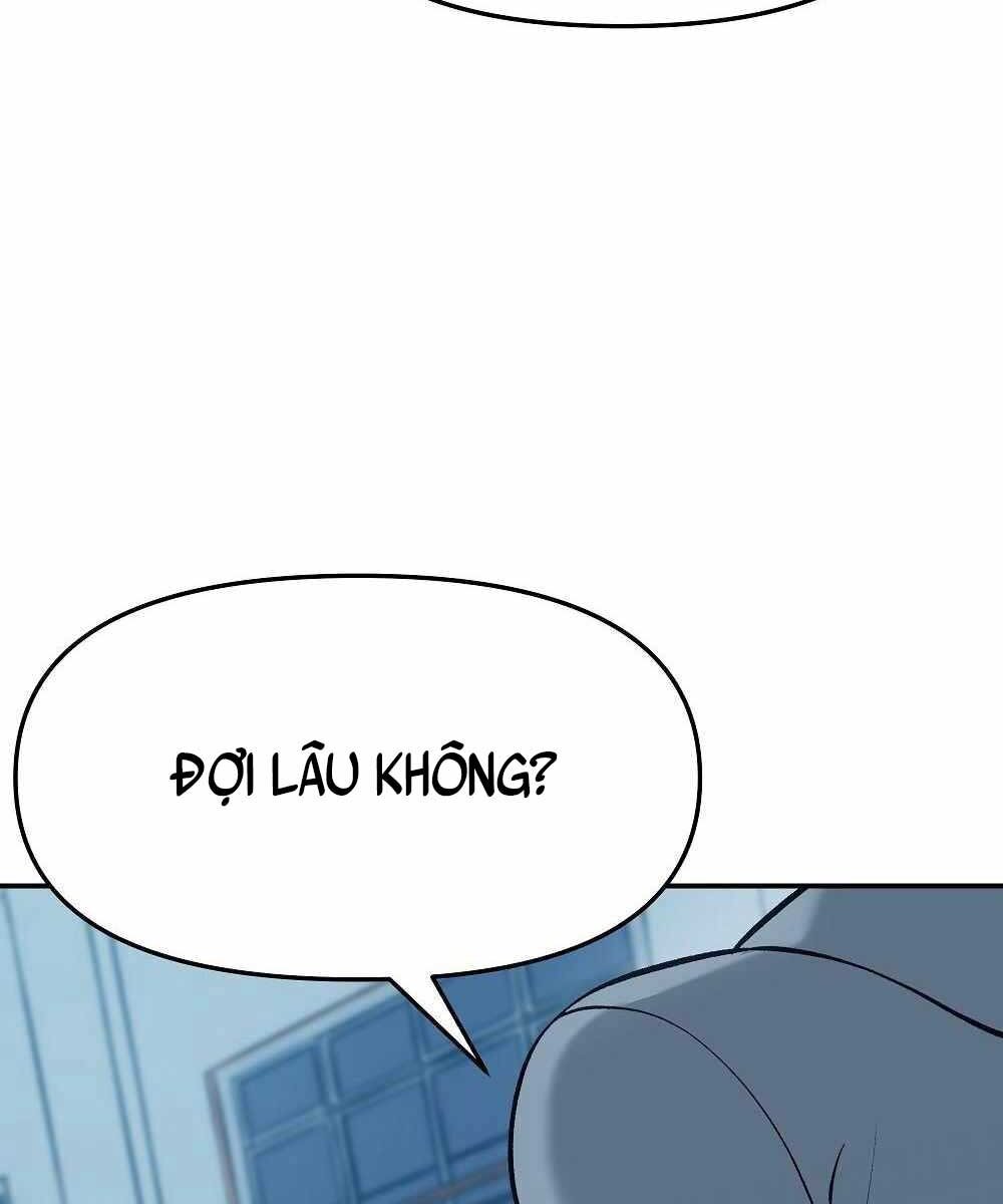 Giang Hồ Thực Thi Công Lý Chapter 30 - 14