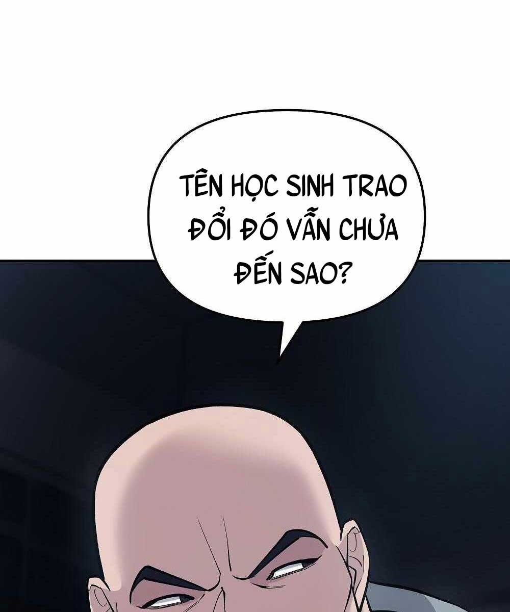 Giang Hồ Thực Thi Công Lý Chapter 30 - 23