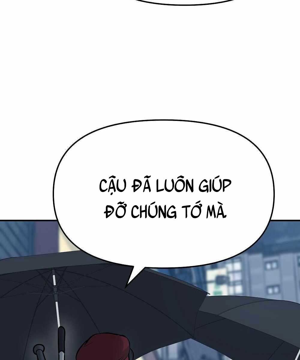Giang Hồ Thực Thi Công Lý Chapter 30 - 31