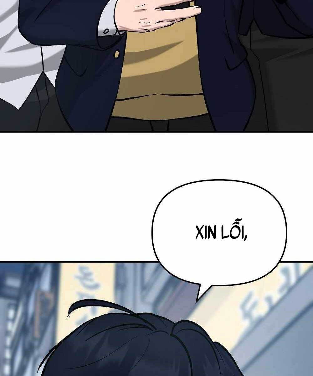 Giang Hồ Thực Thi Công Lý Chapter 30 - 39