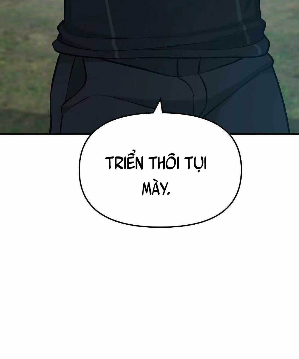 Giang Hồ Thực Thi Công Lý Chapter 30 - 5