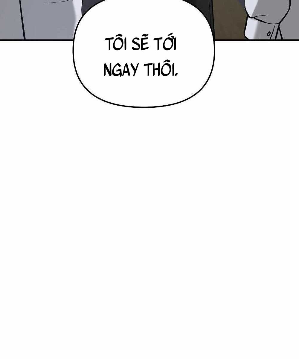 Giang Hồ Thực Thi Công Lý Chapter 30 - 43